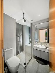 Livia (D18), Condominium #570231611